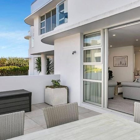 Waimahana - Luxury By The Lake Lago Lago Taupo Esterno foto
