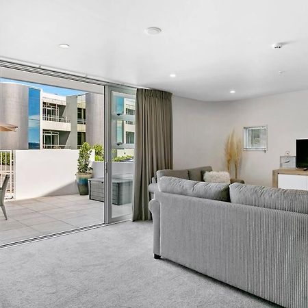 Waimahana - Luxury By The Lake Lago Lago Taupo Esterno foto