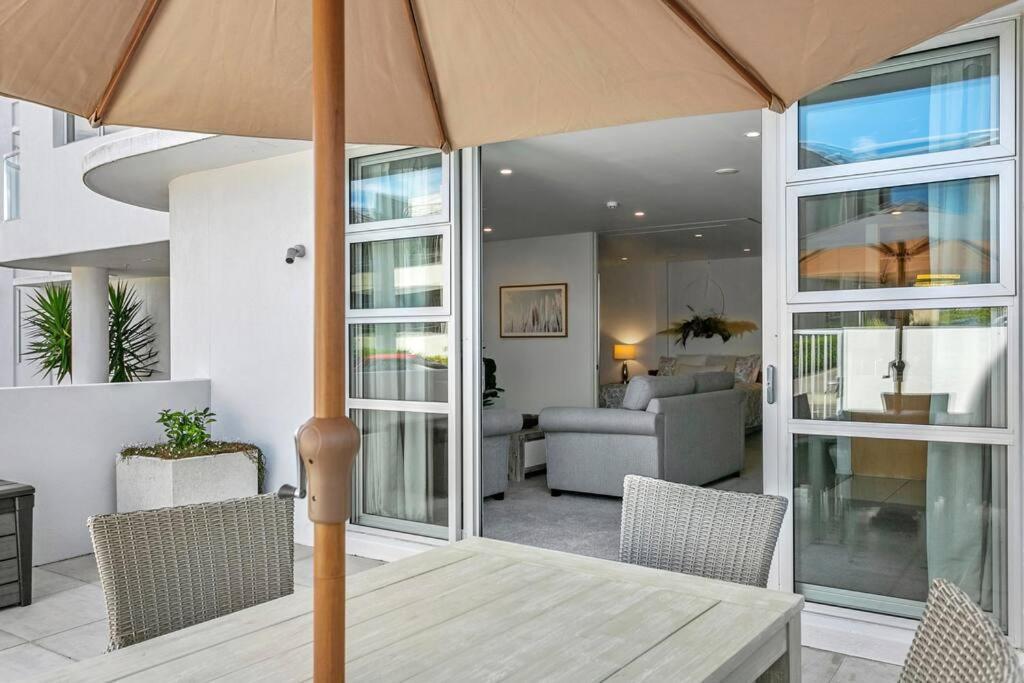 Waimahana - Luxury By The Lake Lago Lago Taupo Esterno foto