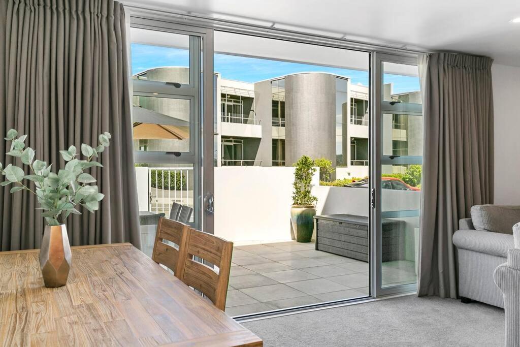 Waimahana - Luxury By The Lake Lago Lago Taupo Esterno foto