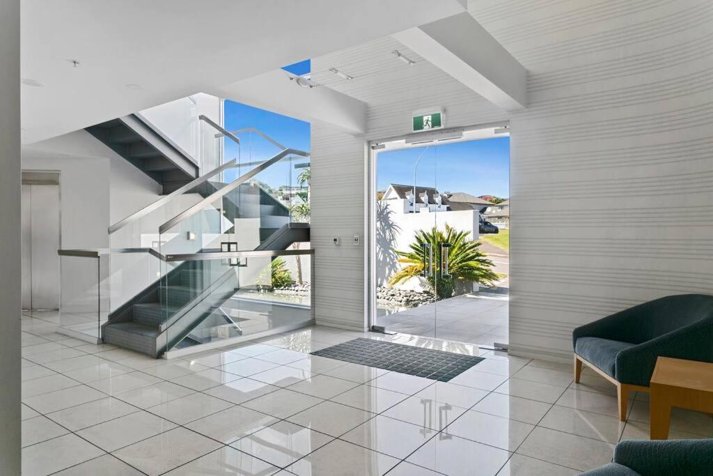 Waimahana - Luxury By The Lake Lago Lago Taupo Esterno foto