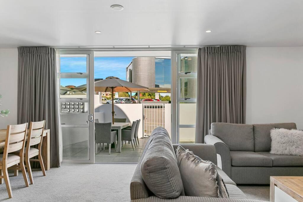 Waimahana - Luxury By The Lake Lago Lago Taupo Esterno foto