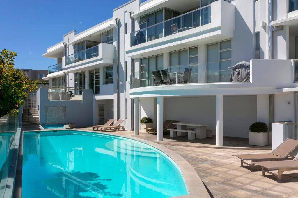Waimahana - Luxury By The Lake Lago Lago Taupo Esterno foto