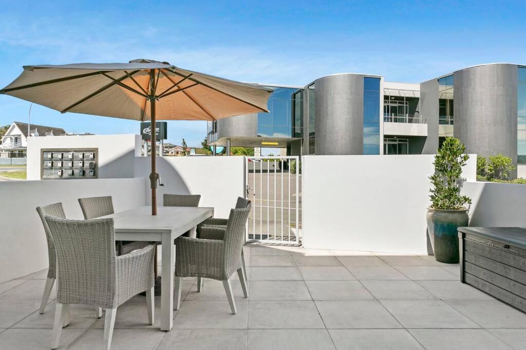Waimahana - Luxury By The Lake Lago Lago Taupo Esterno foto